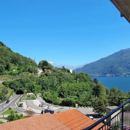 Locazione Turistica Il Nido - Srz335